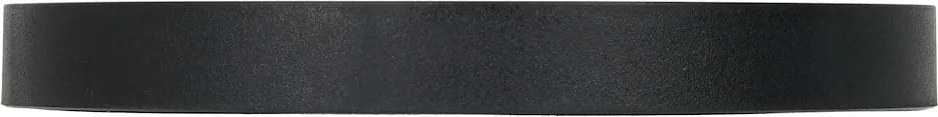 Stropné LED svietidlo Maq, 1x LED 18w, 3000-6500k, b