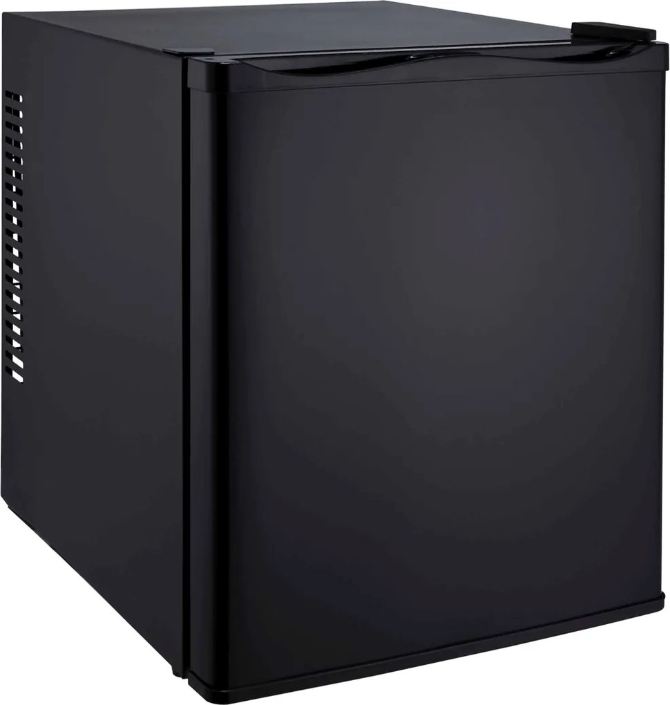 Termochladnička Guzzanti GZ 28