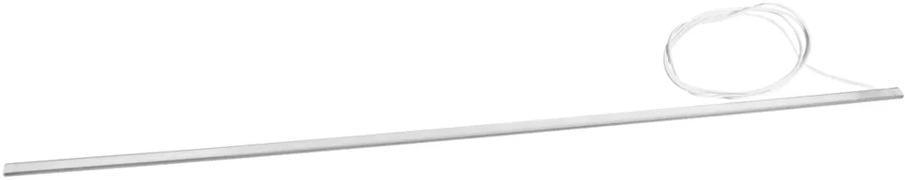 Sapho Sapho, LOREA LED pásik 121cm, 1,2W, studená biela, LED125