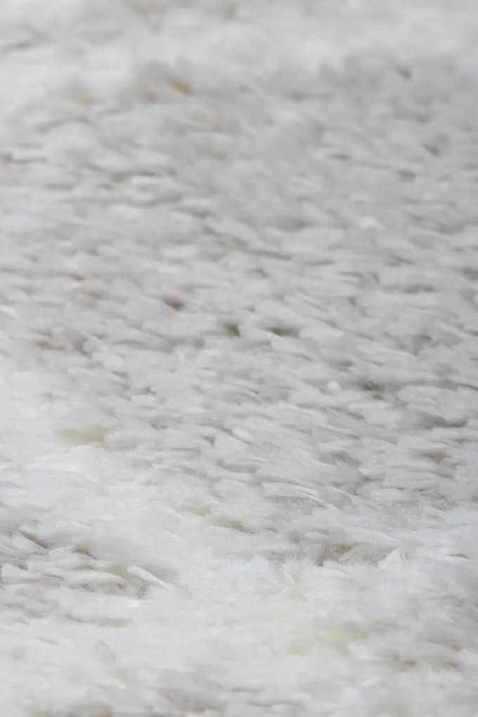 Koberec Boho 590 BEIGE/CREAM rozmery koberec: 80x150 cm