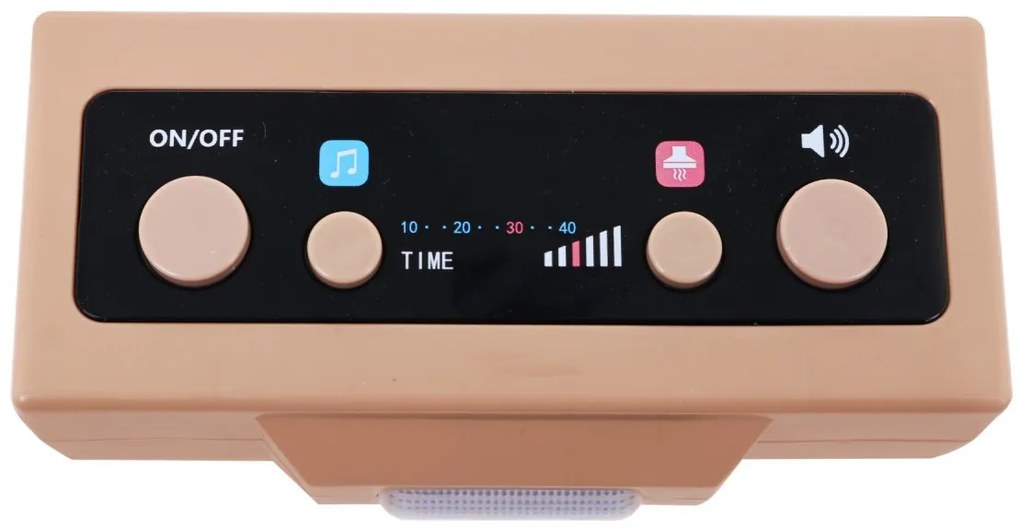 RAMIZ Multifunkčná detská kuchynka ZDZ.889-183