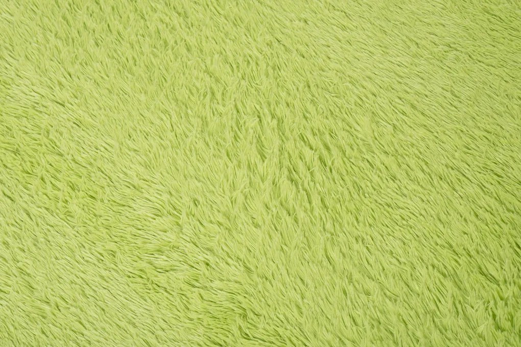 TA Koberec P.GREEN P.GREEN HODVÁB Rozmer: 200x300 cm