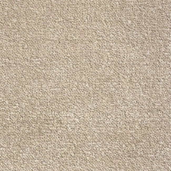 Metrážny koberec VELVET béžový