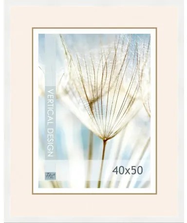 Fotorám 40x50, Quadro/7