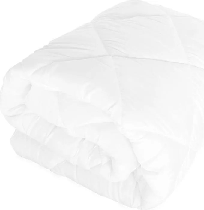 Výplň SWEET DREAMS - prikrývka 140x200 cm