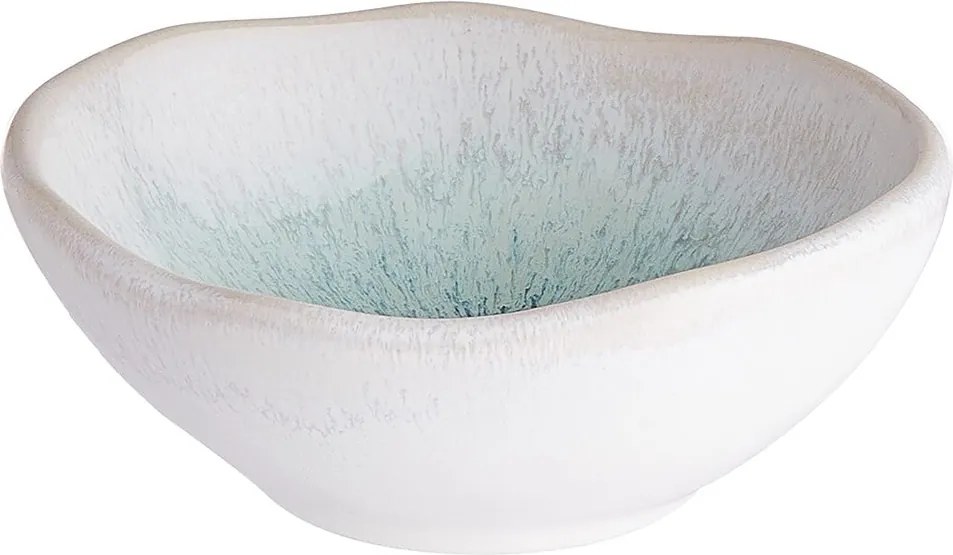 ARTISAN Miska na dip 95 ml - zelená