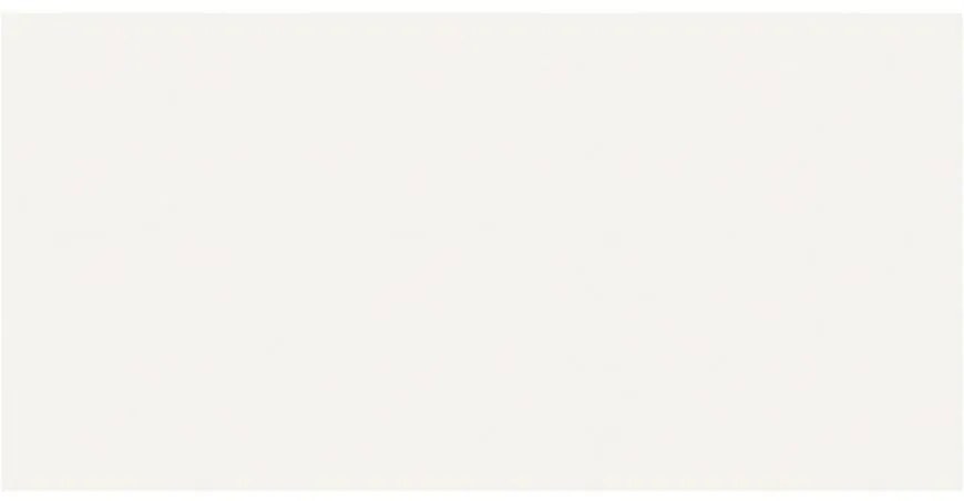 Obklad Bianca PS500 white glossy 29,7/60