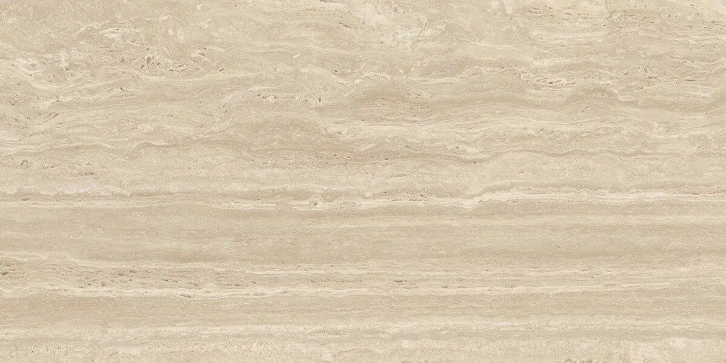 Dlažba Venice Miele Pulido 60x120 R