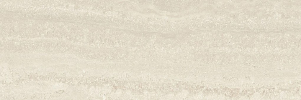 Obklad Venice Beige 30x90 R