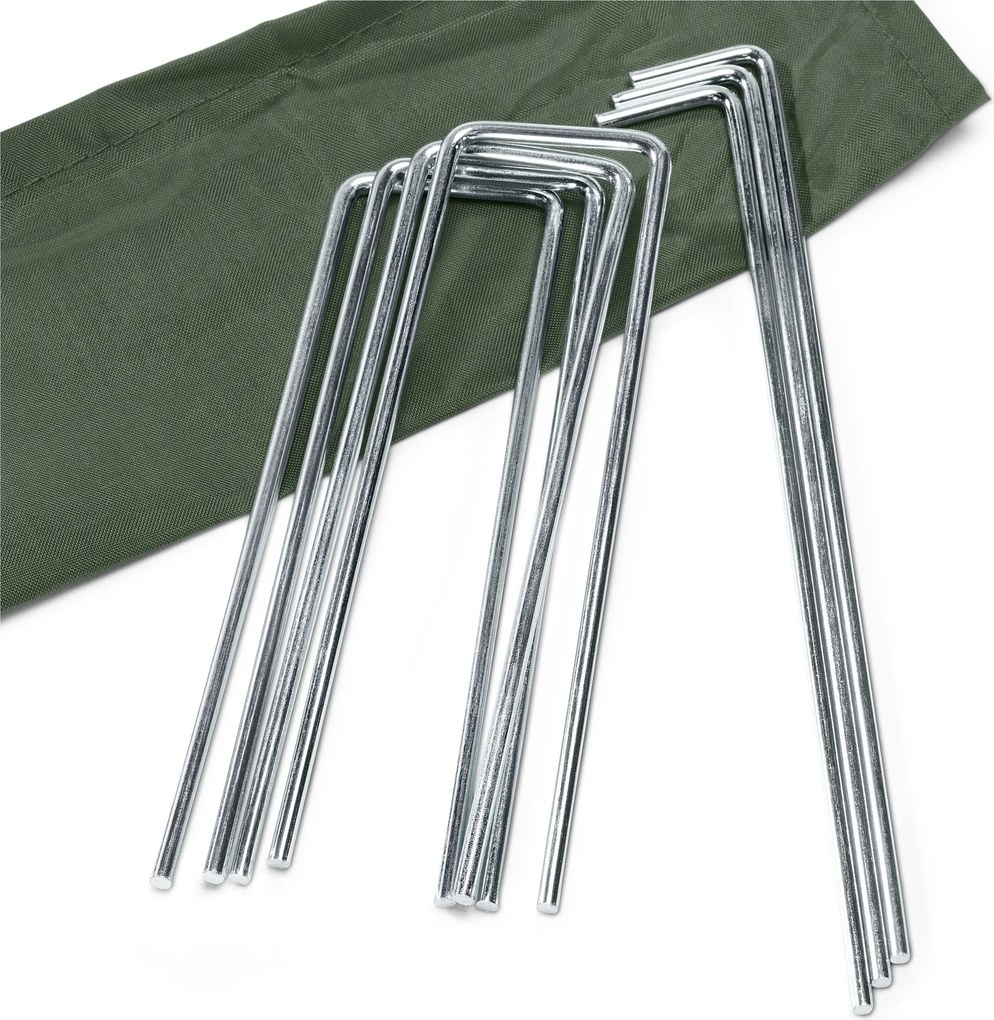 Ochranný stan na rastliny, určený na umiestnenie k stene