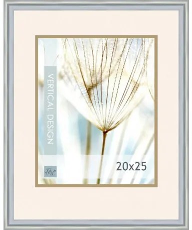 Fotorám 20x25, 1/STR