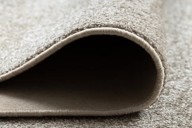 Metrážny koberec SANTA FE 33 béžový