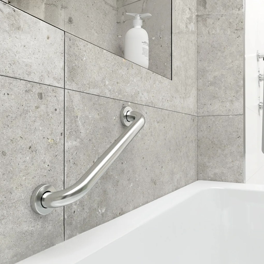Nimco Madlo 210x19 mm - BM 3035M-18