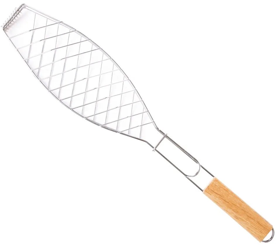 Grilovacia mriežka – Juinsa