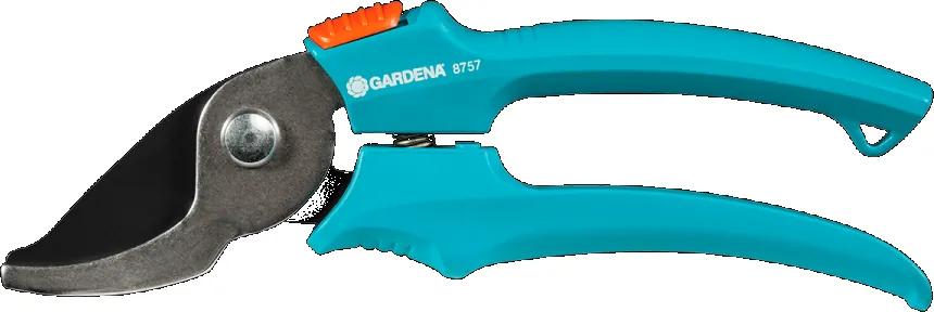 Gardena 8754-30 záhradné nožnice Classic