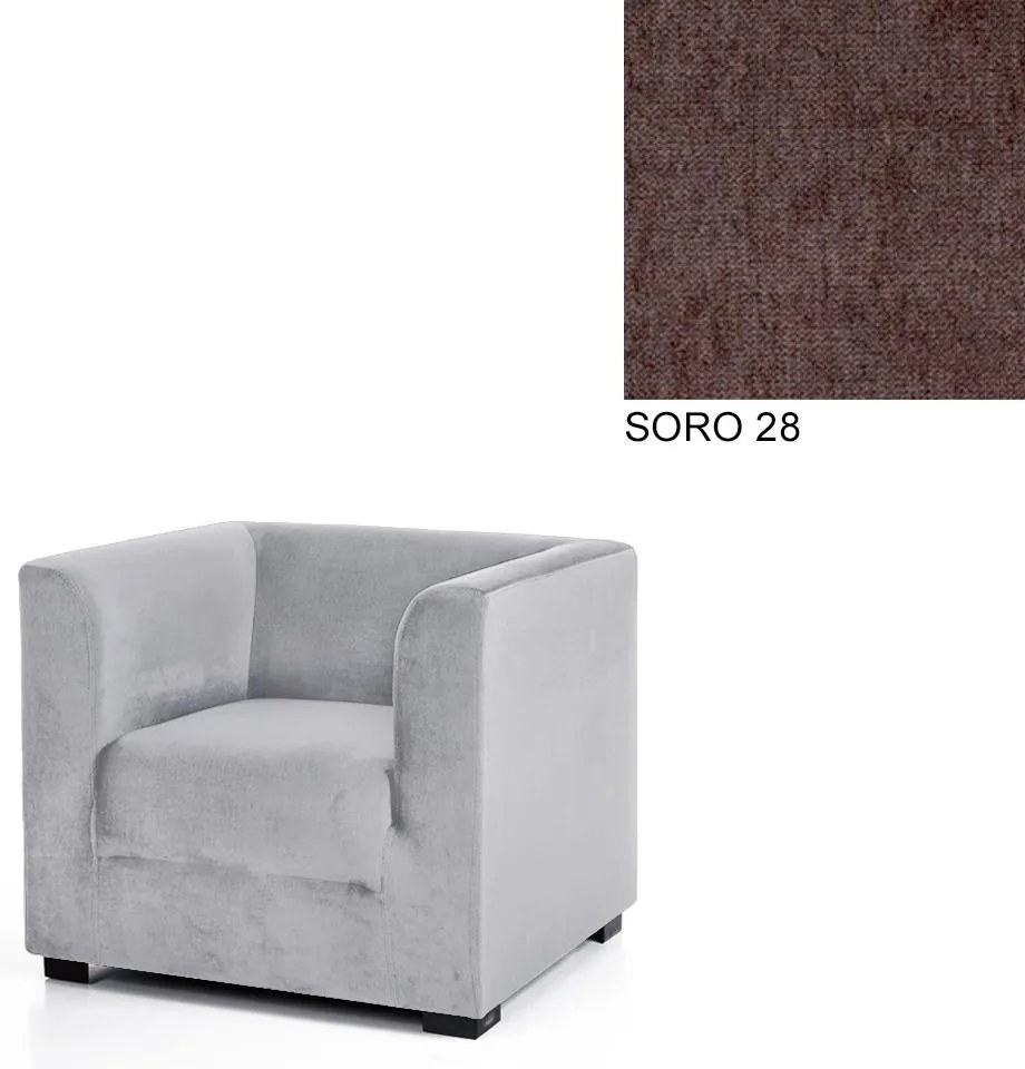 AVA CAFF 1ALR Varianta: SORO 28