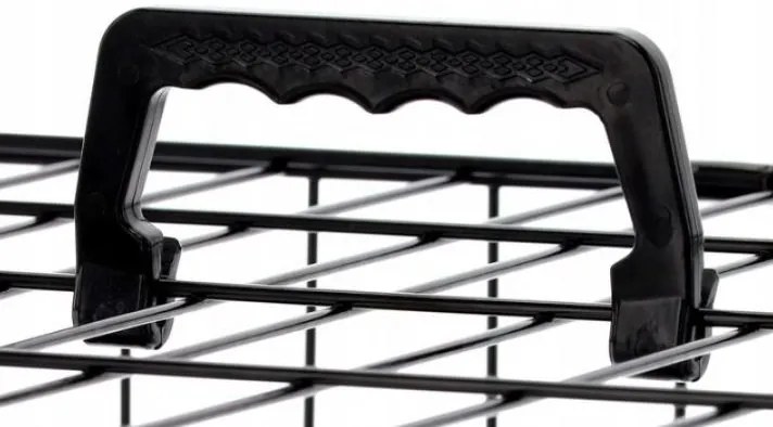 Bestent Skladacia klietka 76x45x51,5m