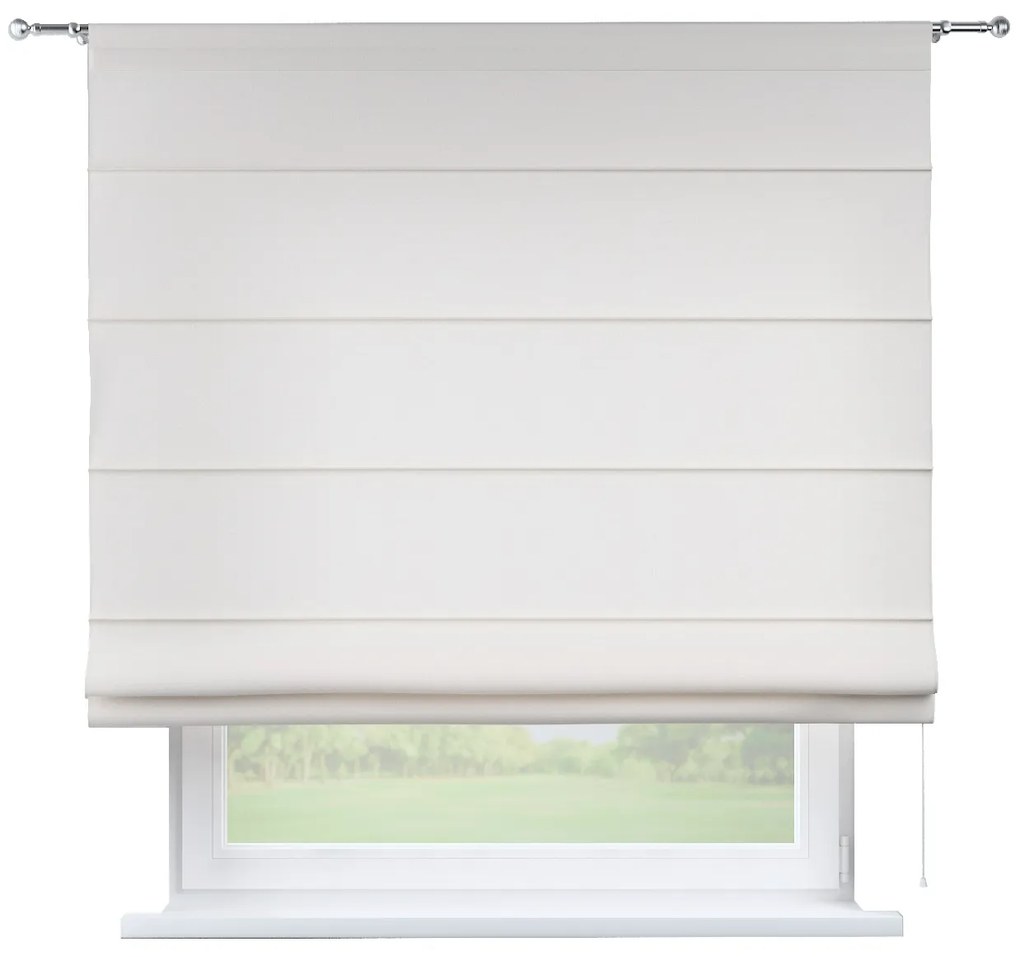 Rímska roleta Torino