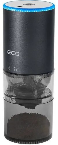 ECG KM 160 mlynček na kávu Minimo Premio