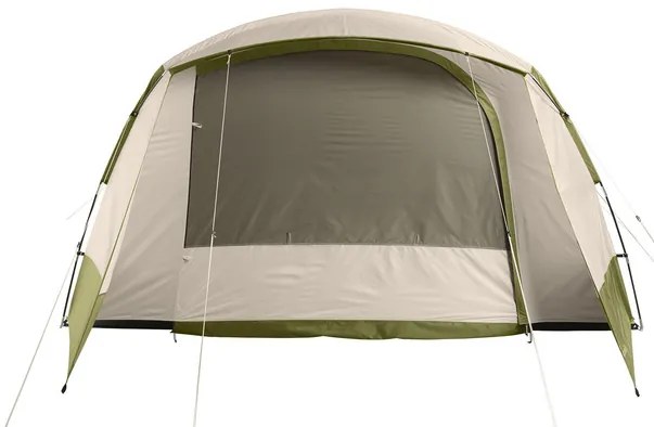 Rocktrail Zatemnený rodinný stan pre 5 osôb (100373452)
