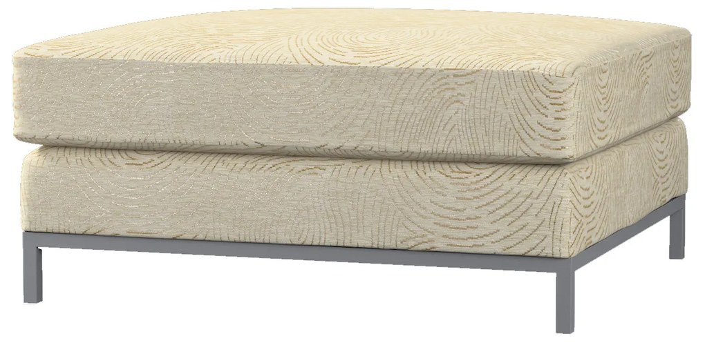 Poťah na podnožku Kramfors