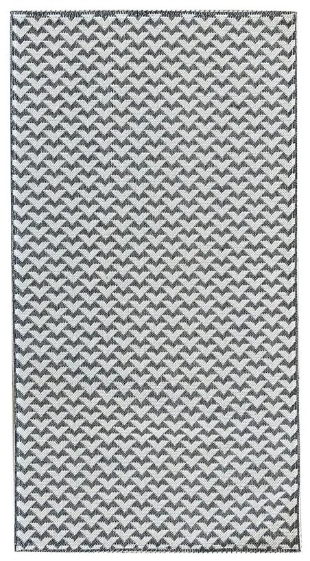 Koberec Algodon 0,8/1,5 502 RA1 H