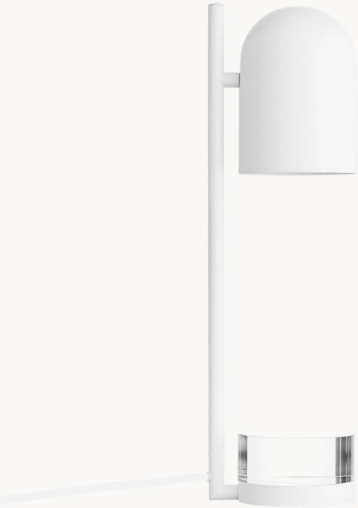 Stolová lampa Luceo