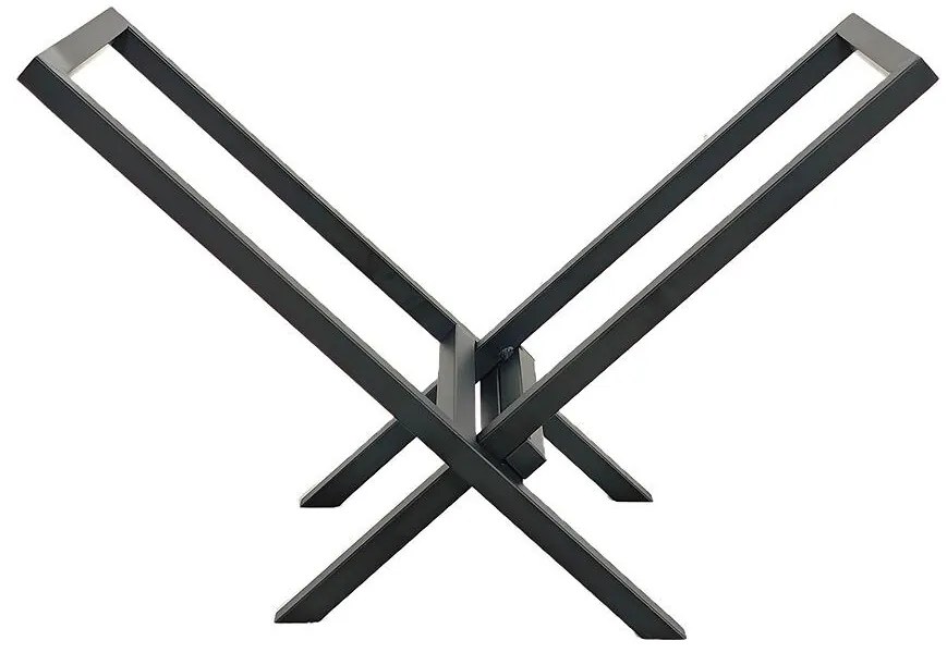 Košík na palivové drevo LG011401