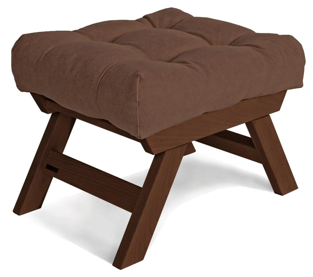 Taburet BREEZIO 03 55 cm z - výber z 10 prevedení