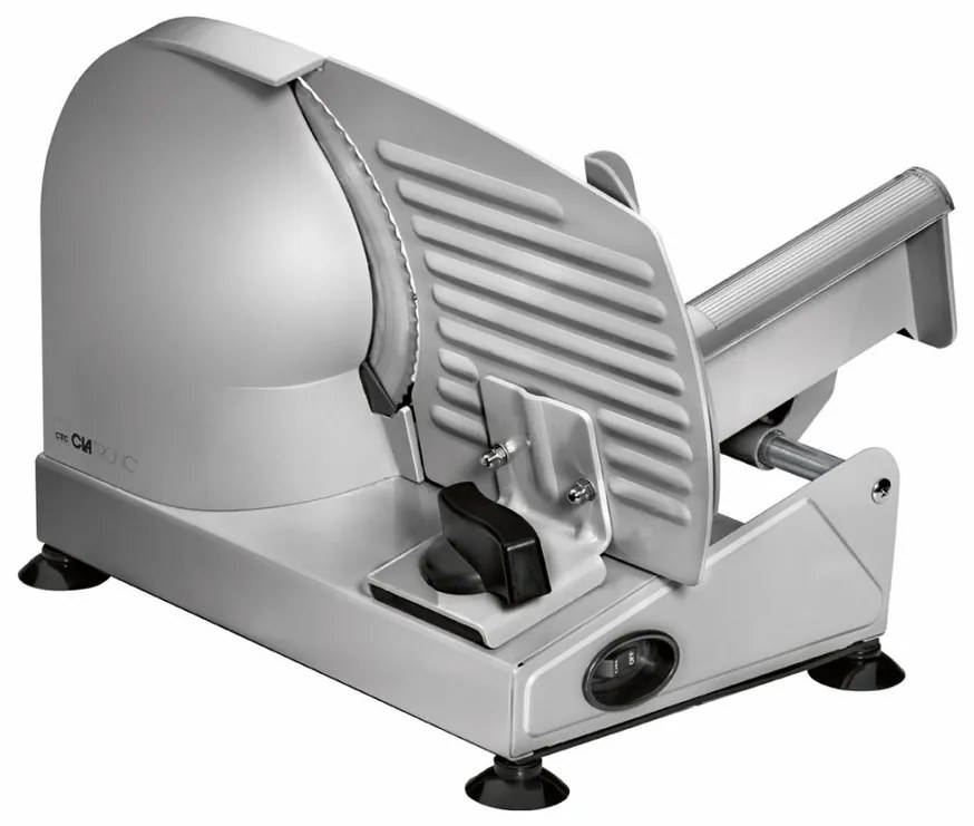 Clatronic MA 3585 kuchynský krájač