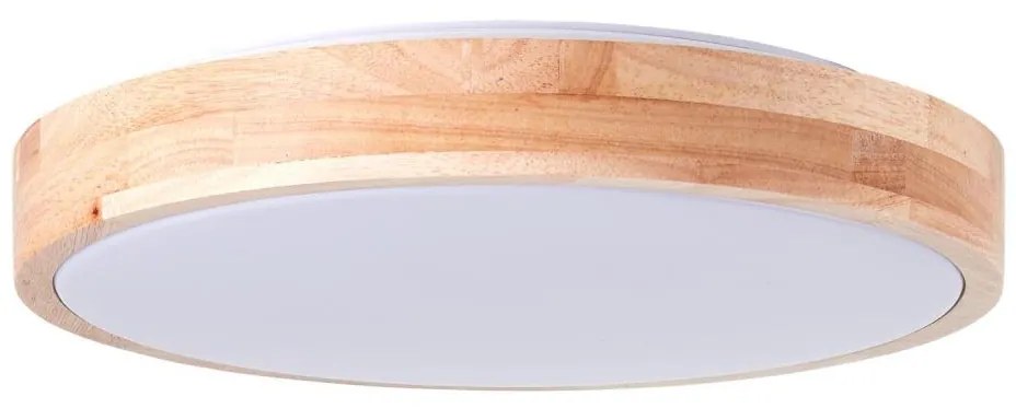 Brilliant - LED Stropné svietidlo SLIMLINE LED/14W/230V 3000/4000K