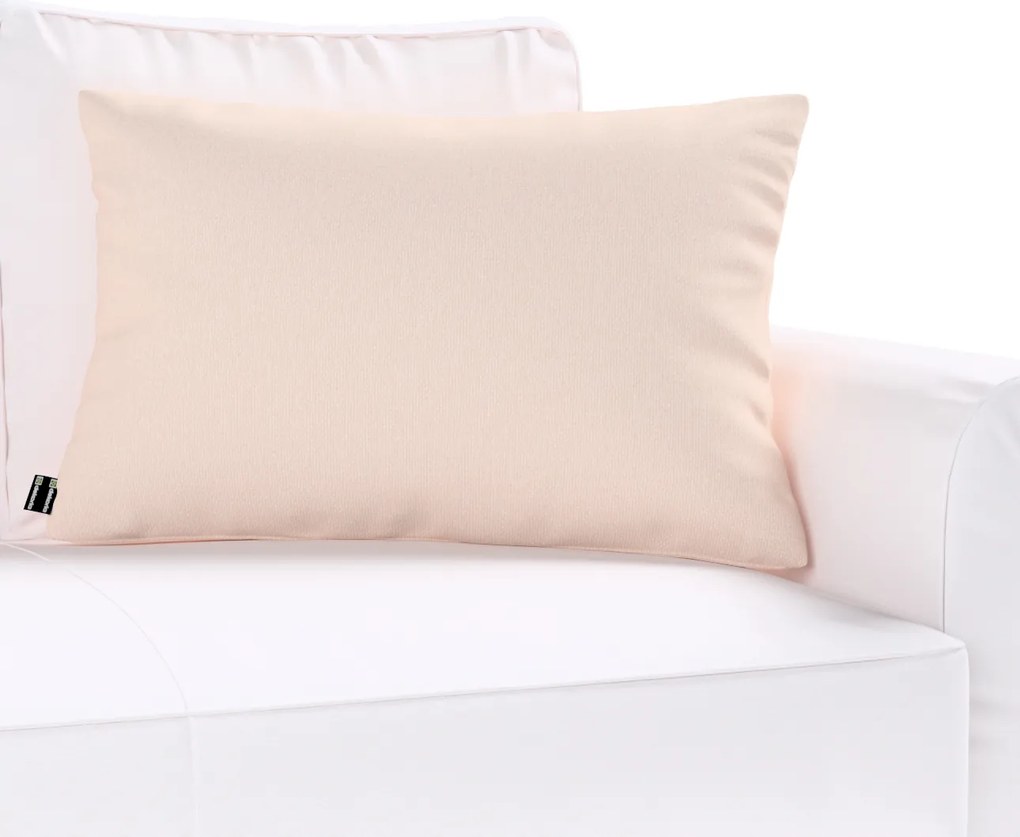 Karin - jednoduchá obliečka, 60x40cm