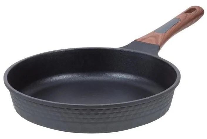 Resto - Panvica CAPELLA 28 cm