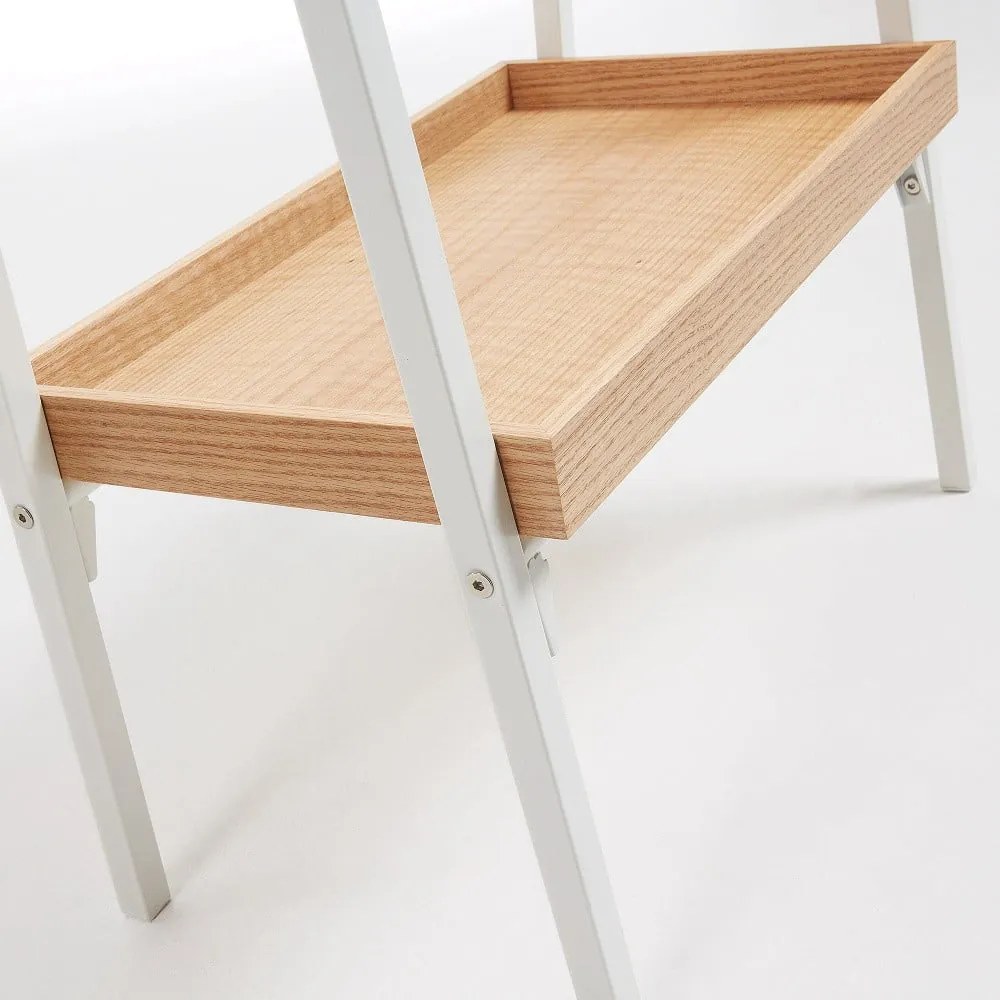 Vešiak Kave Home Belgrad Bow