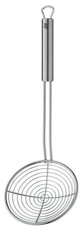 WMF - Penovač PROFI PLUS nerez