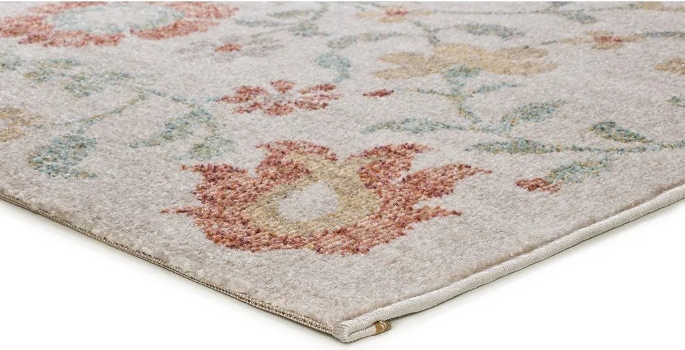 Vnútorný a vonkajší koberec 200x290 cm Samara – Universal