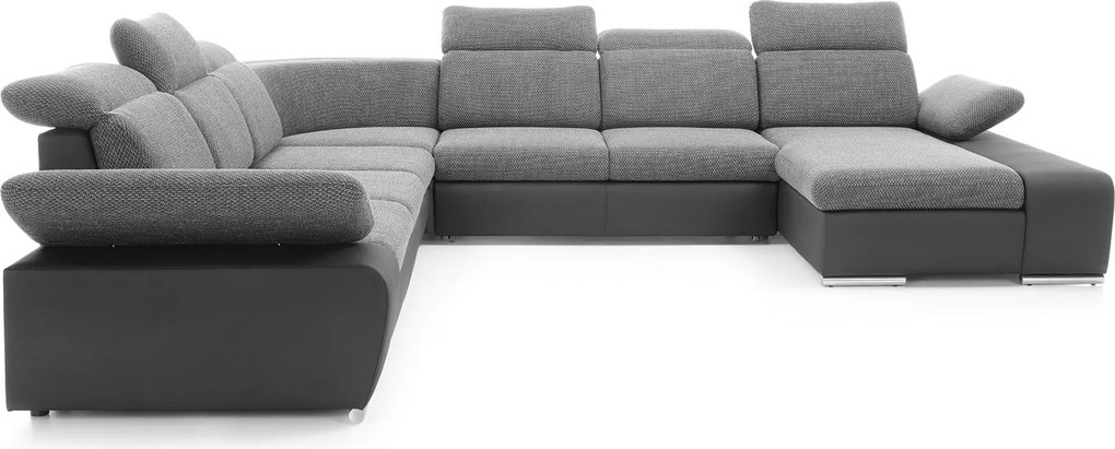 Sedacia súprava SAN MARINO IV