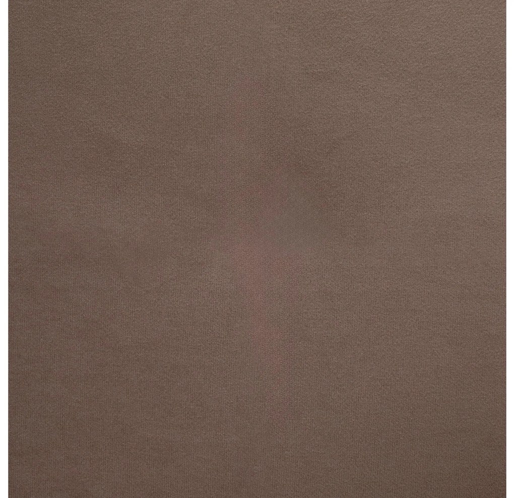 Váľanda Aurorra (taupe). Vlastná spoľahlivá doprava až k Vám domov. 1119361