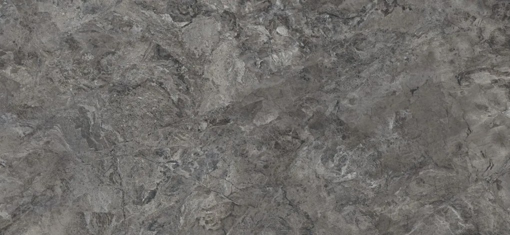 Dlažba Canyon Black 120x260 R