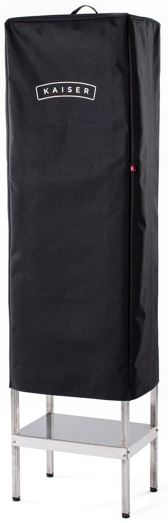 Ochranný obal pre Kaiserovou '100'