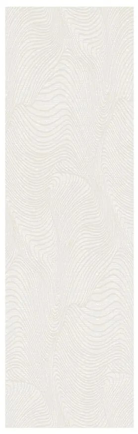 Koberec Pierre Cardin  Vondel  2,0/2,9 Vo26a 1zl