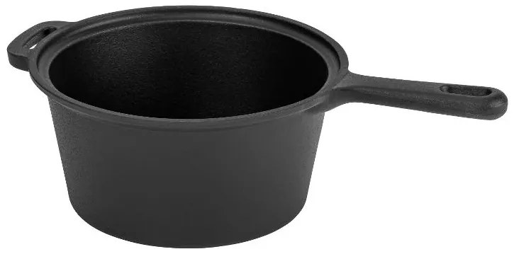 Grillmeister Súprava na grilovanie  (800011092)