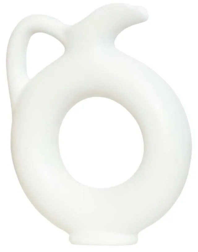 Hitit - White