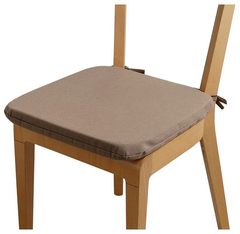 Sedák 40x40 cm Sunsol – B.E.S.