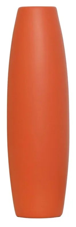 Roll Long - Orange