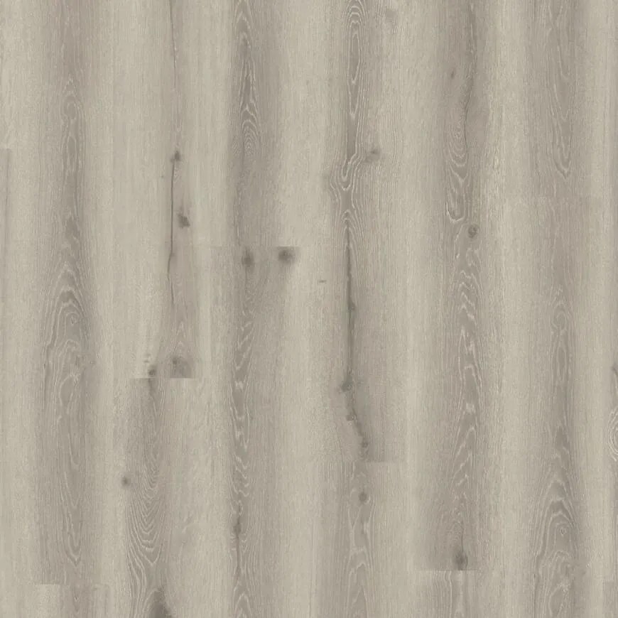 Vinylová podlaha LVT Elegance Rigid 55 Limousin Oak Grege 5,5mm 23/33