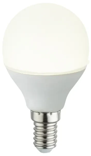 GLOBO LED BULB 10641C Žiarovka