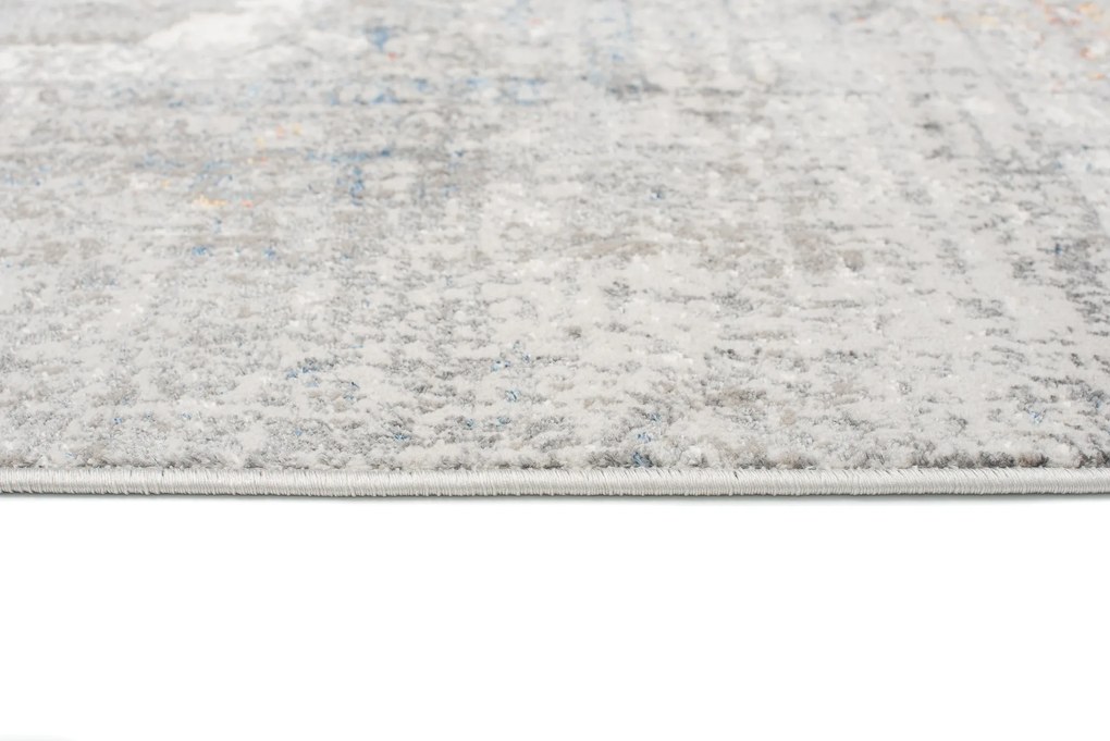 TA Koberec G432A SH_L_BLUE VENEZIA HNX Rozmer: 140x200 cm