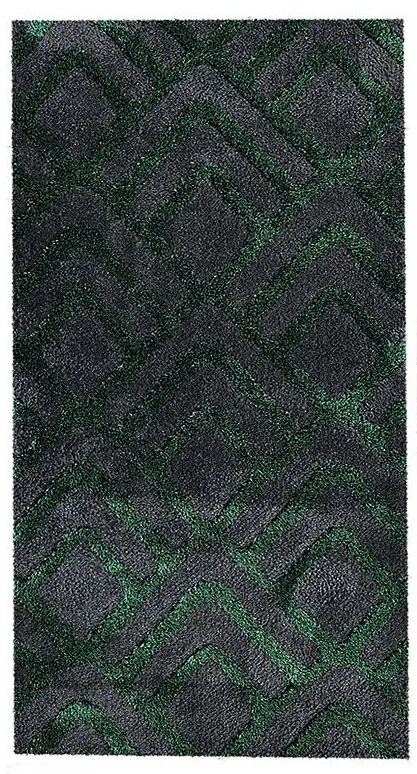 Koberec Frisee Sevilla 0,8/1,5 1237b Bos Js 23