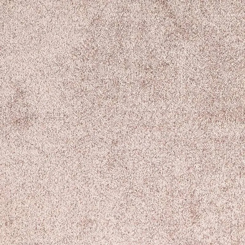 Koberec metráž Avelino 44, na mieru, šíře 4m, béžová, fusion back, chodba / predsieň, ITC